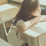 恢复118论坛网之家118